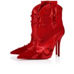 Christian Louboutin Bootytiag